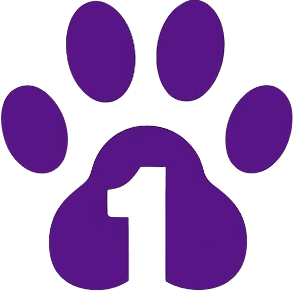 PawOne